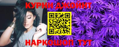 альфа пвп Новокубанск