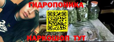 марки lsd Новозыбков
