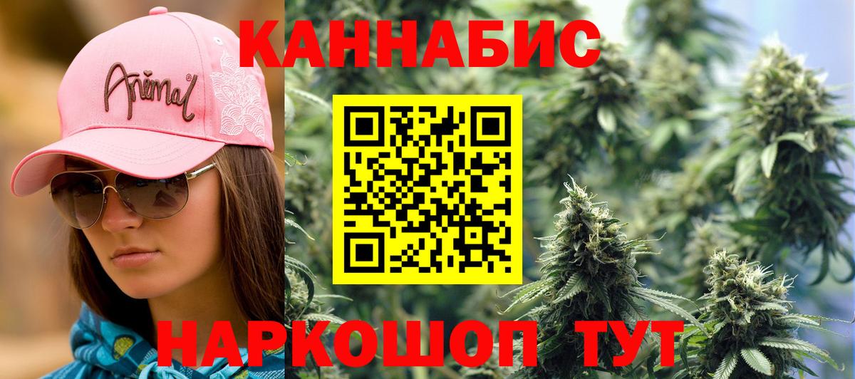 Конопля MAZAR Тихвин